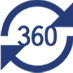 360度管家式增值服務