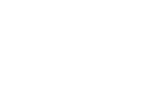 正穗商標