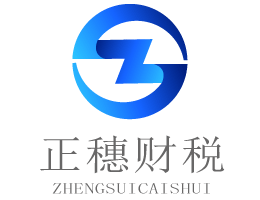 專利大戰：中國企業如何應對這沒有硝煙的戰爭
